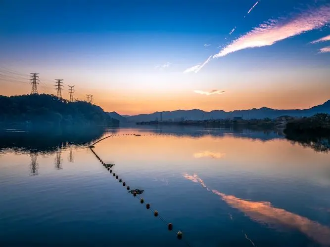 高质量智能可靠性
